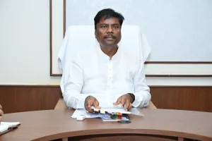 सहकारिता सप्ताह