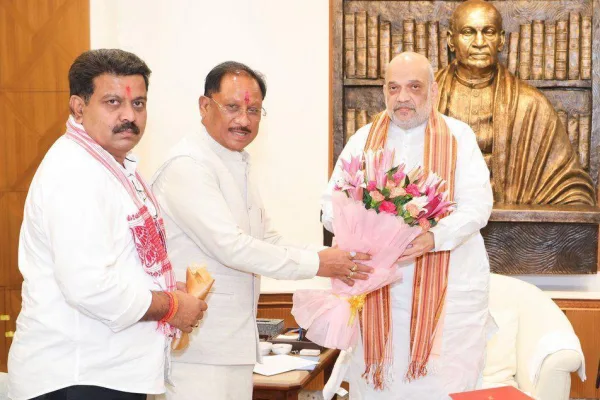 आयुर्वेद संस्थान