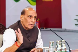 भारत GDP