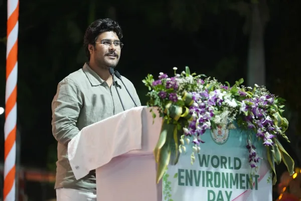 सर्प ज्ञान केंद्र