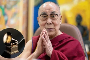 Dalai Lama