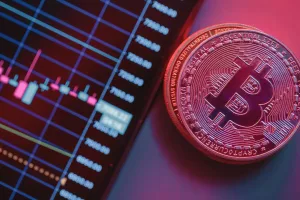 Cryptocurrency Fraud