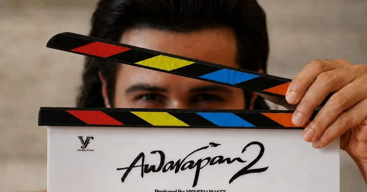 Emraan Hashmi Film Set Controversy