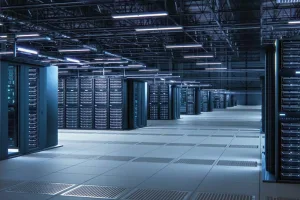 Data Center