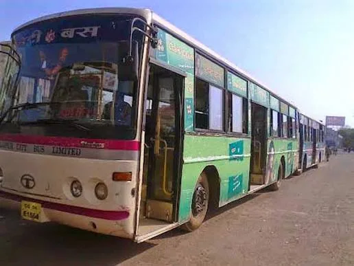 लोकेशन ट्रैकिंग