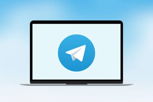 Telegram Unban