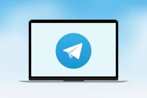 Telegram