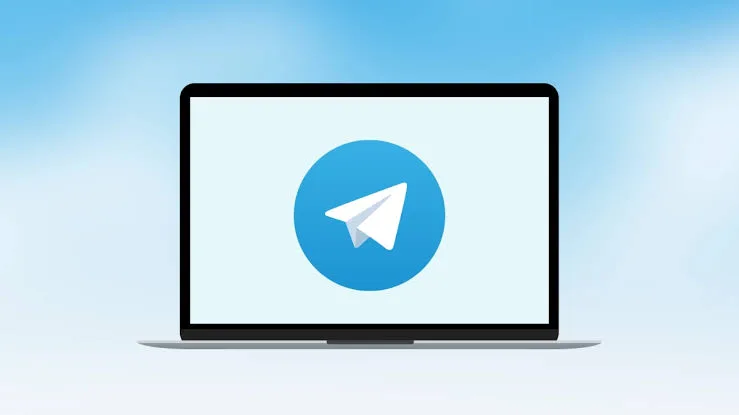 Telegram