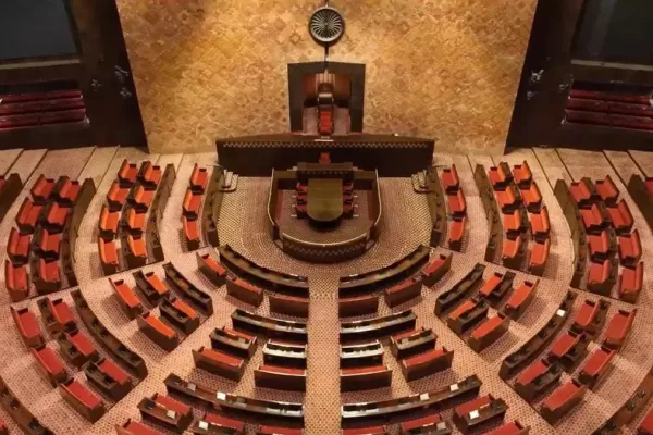 MP Rajyasabha