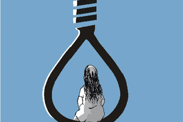 NEET छात्रा आत्महत्या