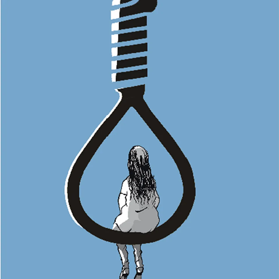 NEET छात्रा आत्महत्या