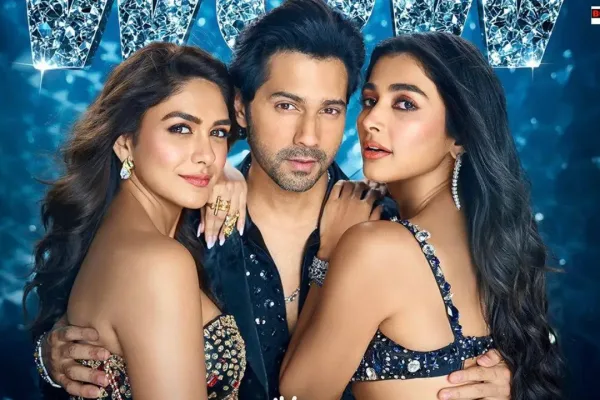 Varun Dhawan Tanmay Bhat