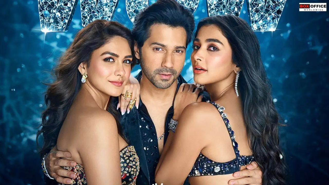 Varun Dhawan Tanmay Bhat