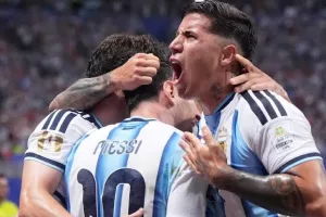 FIFA WC