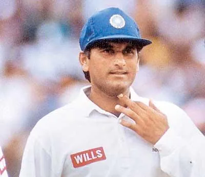 राजेश चौहान ठगी