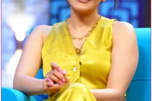 Kajal Aggarwal Fan Incident