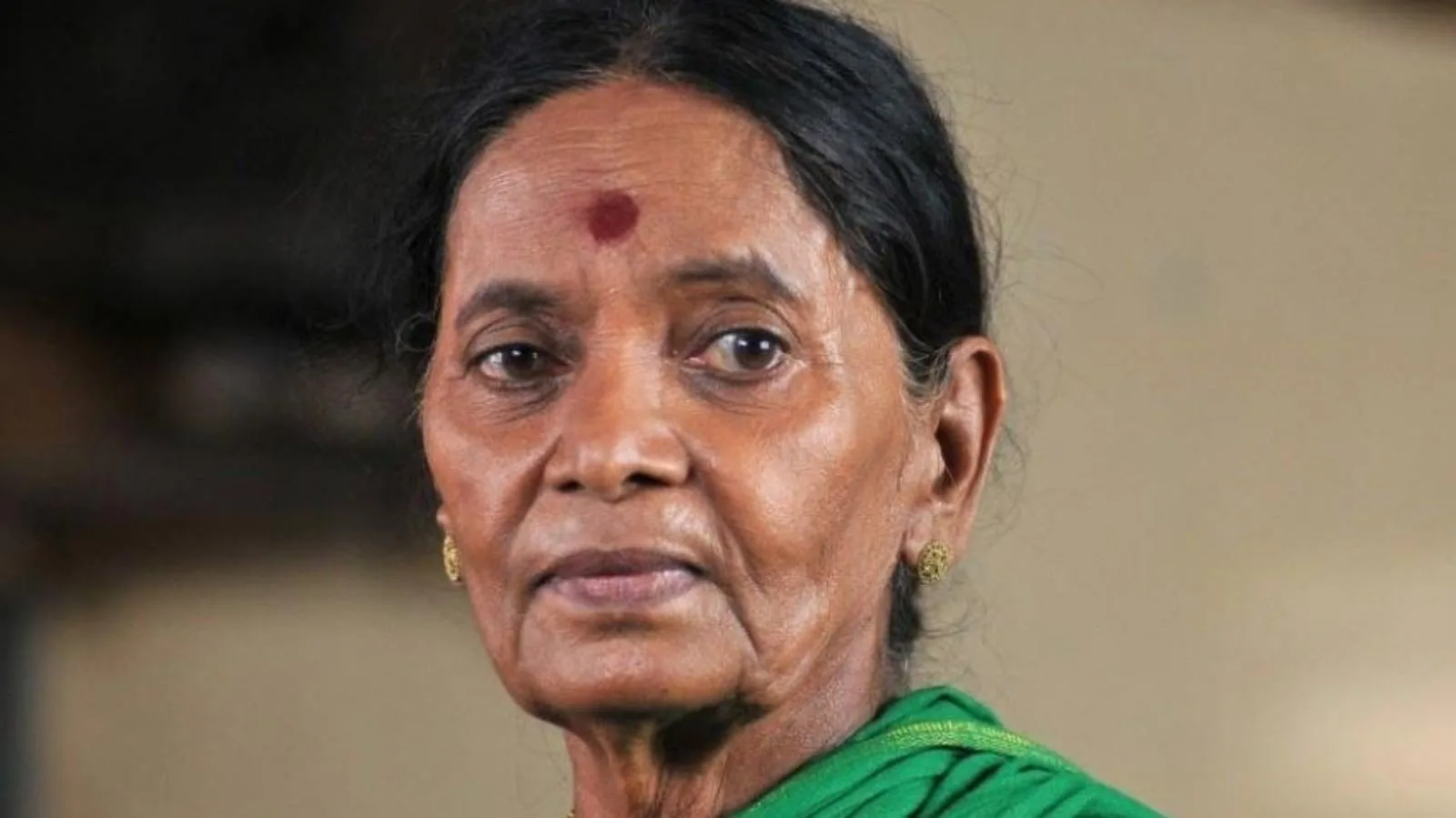 पावला श्यामला निधन