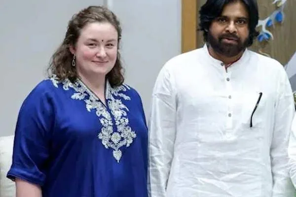 अन्ना कोनिडाला