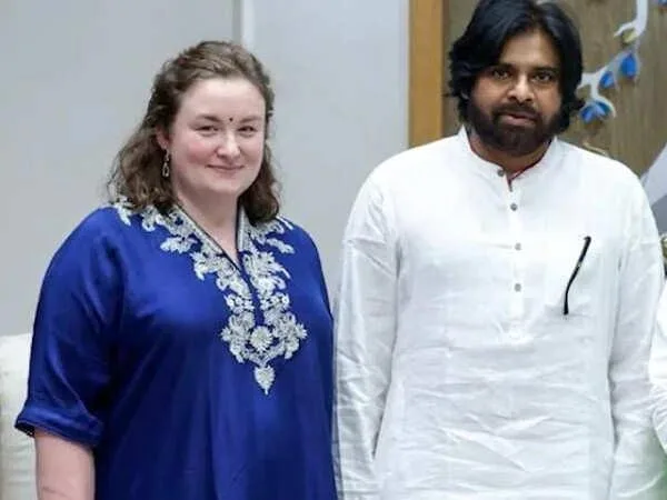 अन्ना कोनिडाला