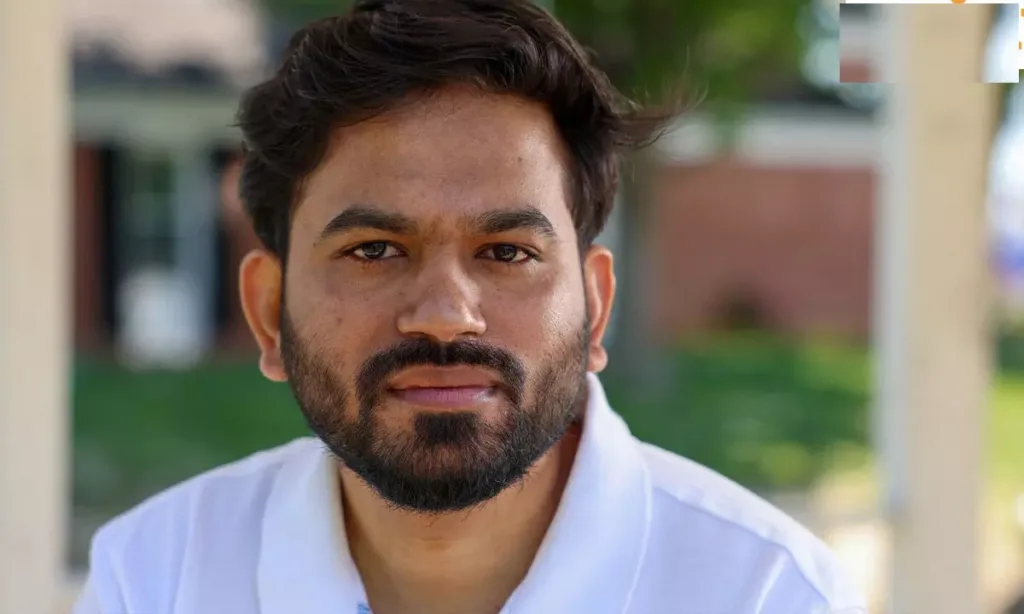 अभिजीत दीपके