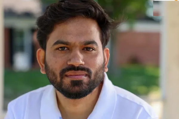 अभिजीत दीपके