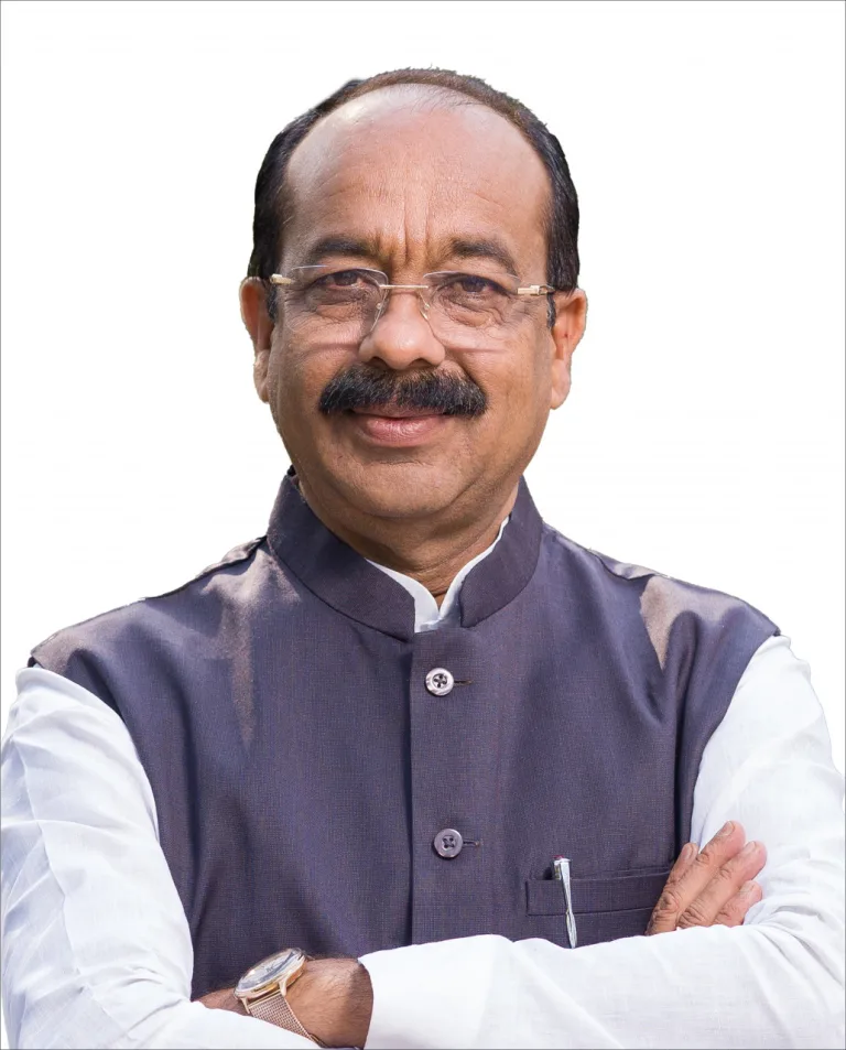 नगरीय निकाय निधि