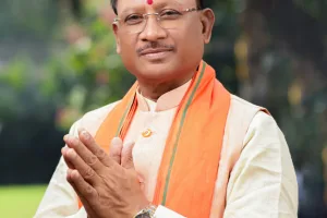 अल्पावधि ऋण