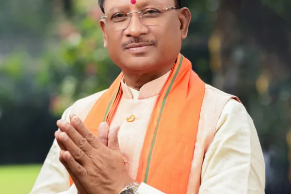 अल्पावधि ऋण