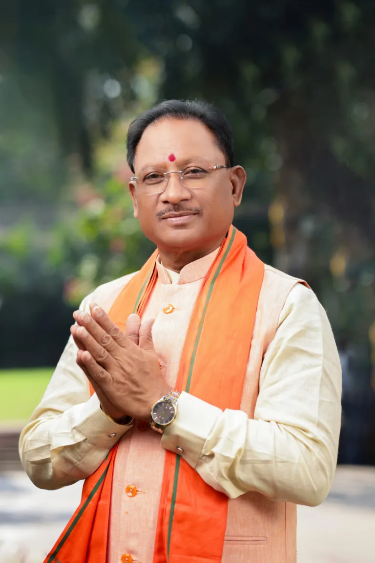 पामगढ़ सड़क