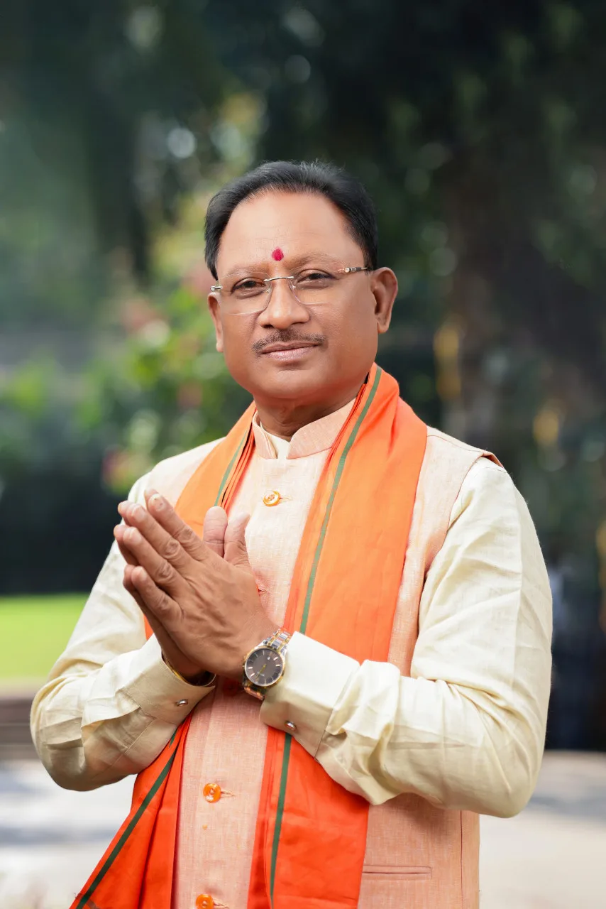अल्पावधि ऋण
