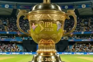 IPL बिजनेस वैल्यू