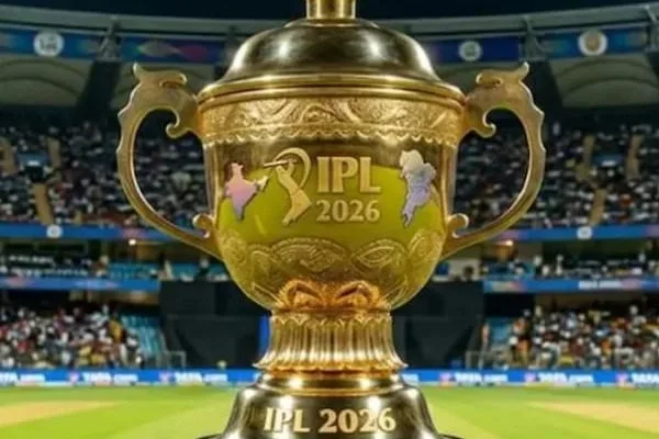 IPL बिजनेस वैल्यू