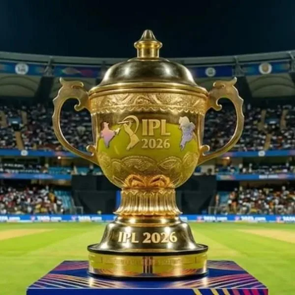 IPL बिजनेस वैल्यू