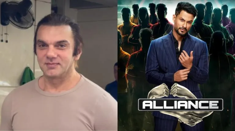 Sohail Khan Divorce Reason आखिर क्यों अलग हुए