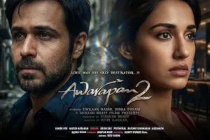 Awarapan 2