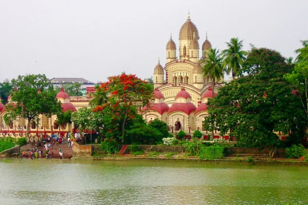 Rajya Sabha By-Election