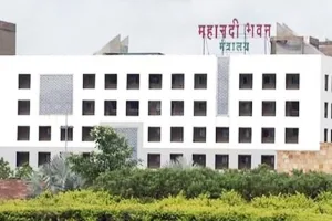 स्वतंत्रता दिवस 2026