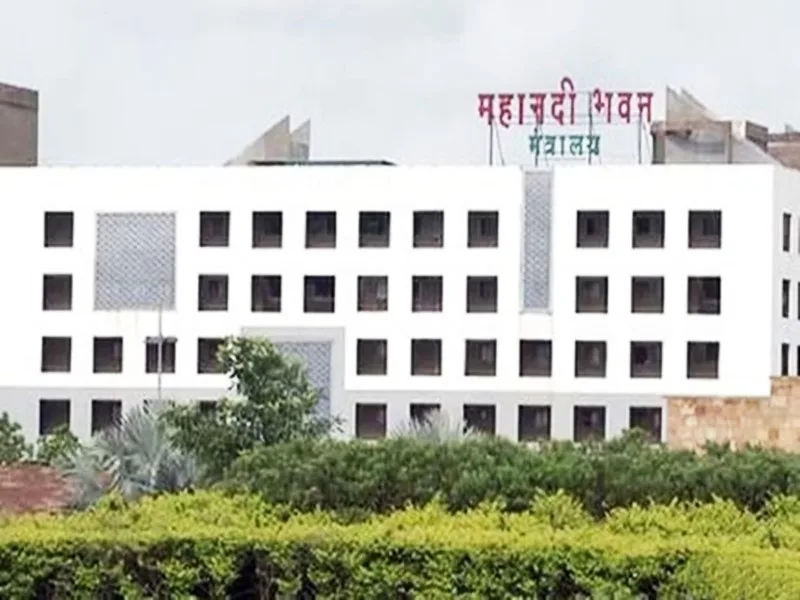 स्वतंत्रता दिवस 2026