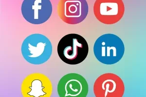 Social Media Security