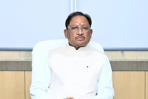 एआई मिशन