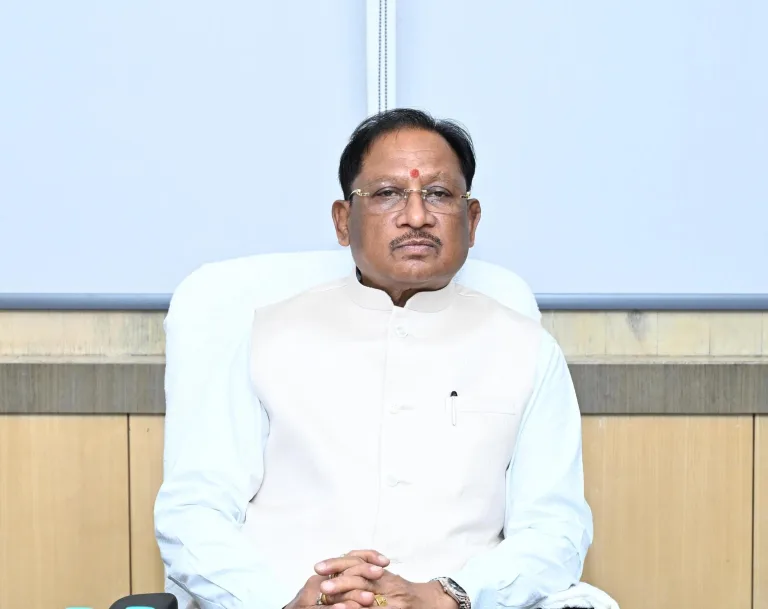 एआई मिशन