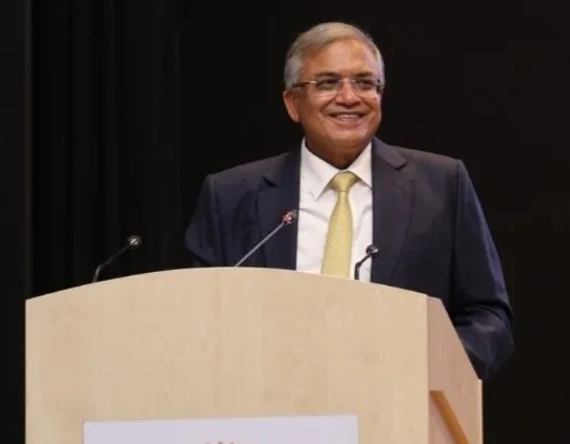 राष्ट्रीय मीडिया सम्मेलन