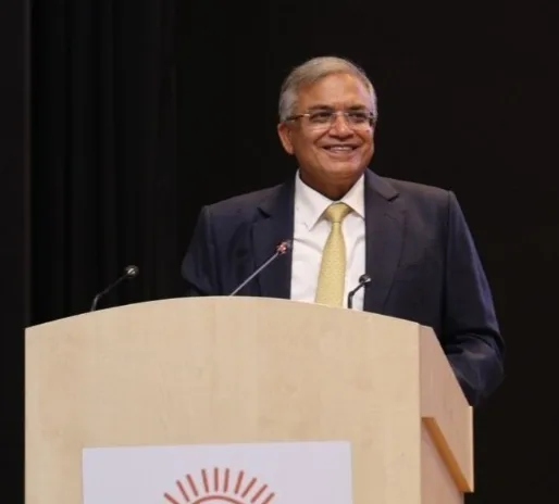 राष्ट्रीय मीडिया सम्मेलन