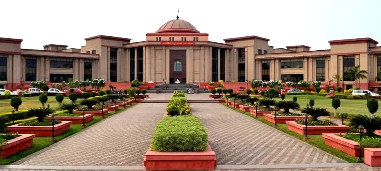 जज ट्रांसफर लिस्ट में 17 न्यायिक अधिकारियों को मिली नई जिम्मेदारी आज
