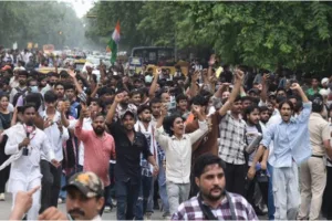 फेस रिकॉग्निशन सिस्टम