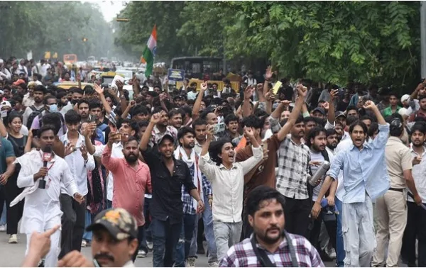 फेस रिकॉग्निशन सिस्टम