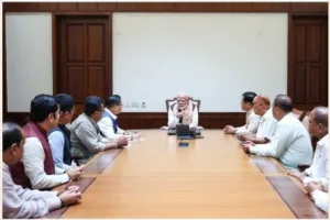 असम बाढ़