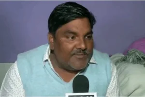 ताहिर हुसैन उम्रकैद