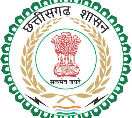 Chhattisgarh