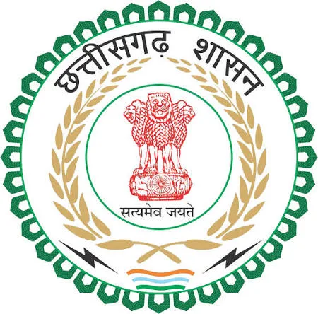 Chhattisgarh